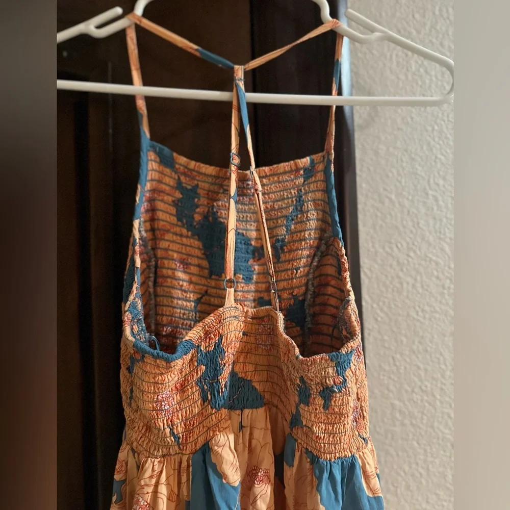 Free People dress👗 - Picture 6 of 8